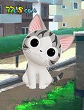 ˽è