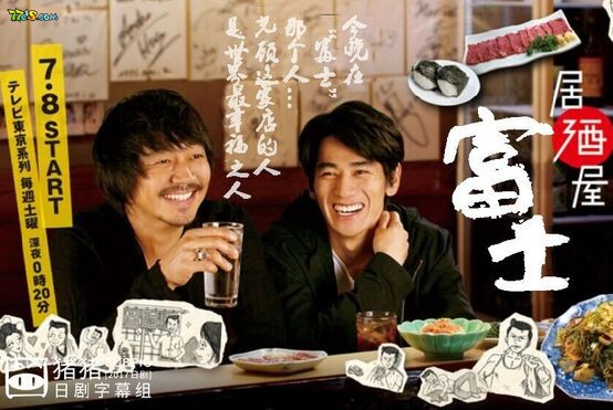 Ӿݸʿ
