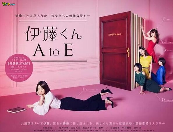 پAE