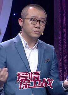 鱣ս[2020]