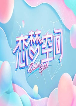 οռ