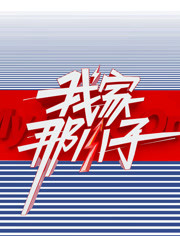 ҼС