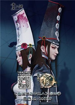 ֮ ڶ40ȫ
