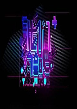 Լ 20142014-12-23