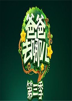 ְȥĶ 2015-10-30