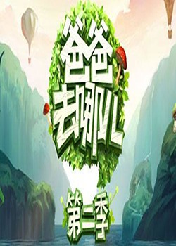 ְȥĶ ڶ2014-10-03