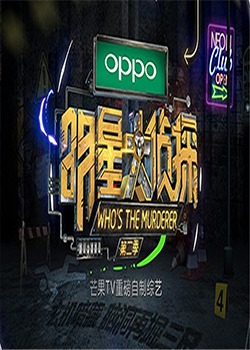 Ǵ̽ ڶ2017-04-14